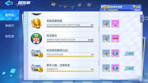 吃瓜群众头衔怎么换的,揭秘身份转变的奥秘