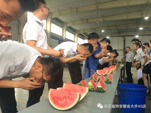 枣庄网课吃瓜群众,吃瓜群众热议教育新现象