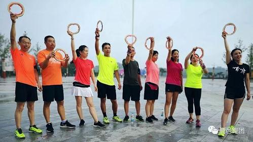 吃瓜群众的骗局是真的吗,真相与谎言的较量