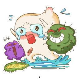 吃瓜群众吃缺牙齿,揭秘网络热词背后的趣味与反思