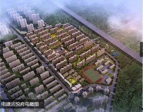 开封鼓楼吃瓜群众,吃瓜群众的欢乐盛宴