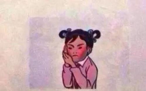 中枪的吃瓜群众,意外见证的惊险瞬间