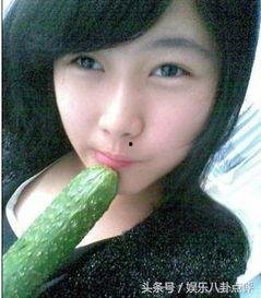 美女被吃瓜群众误会视频,美女视频引发网友热议