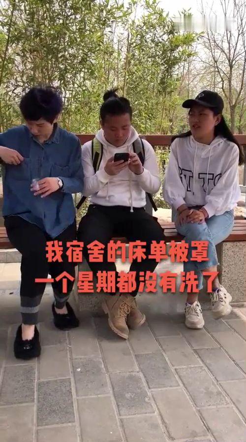 吃瓜群众怎么招人的,揭秘如何轻松吸引人才