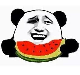 吃瓜群众怎么招人的,揭秘如何轻松吸引人才