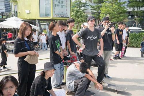 一名围观的吃瓜群众,围观吃瓜群众视角下的娱乐圈风云