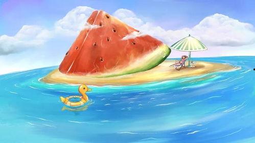 吃瓜群众谁懂呀,谁懂背后的真相与趣味