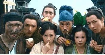 中东人吃瓜群众,揭秘中东地区的流行文化现象