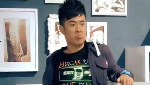 吃瓜群众瞠目结舌,惊人事件引发社会热议