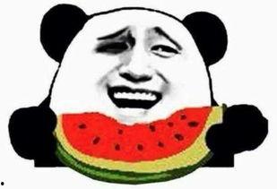 吃瓜群众 视频,揭秘“吃瓜群众”视频背后的热点现象