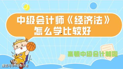 吃瓜群众速报科目二攻略,科目二攻略全解析，轻松通关不是梦！