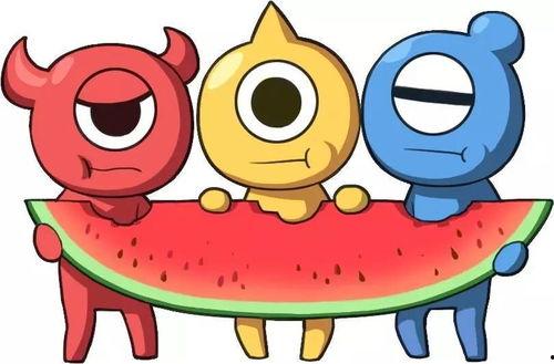 吃瓜群众251,一场全民参与的娱乐盛宴