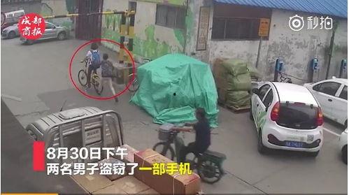 最萌的吃瓜群众666,揭秘网络热点的幕后故事