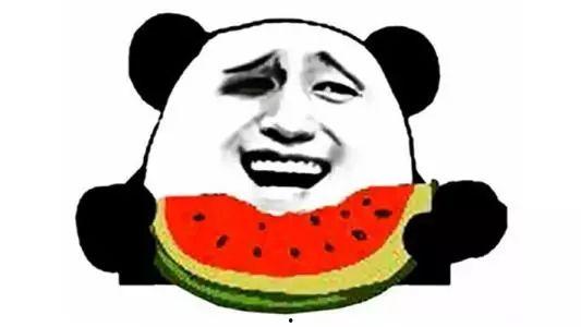 吃瓜群众 陪葬,揭秘陪葬背后的历史与文化