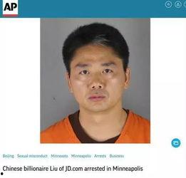 湖北吃瓜群众被抓事件,网络围观背后的法律边界探讨