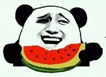 小伍吃瓜群众是哪一集,揭秘热门剧集背后的故事