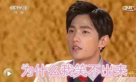 韩国喜剧吃瓜群众是谁演的,揭秘韩国喜剧中的搞笑灵魂