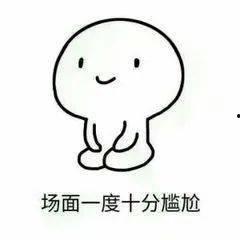 吃瓜群众和你一样吗,揭秘你我之间的相似之处