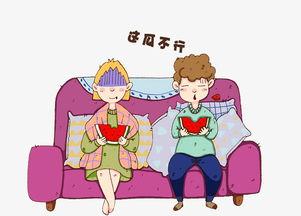 吃瓜群众动漫素材,揭秘动漫世界的趣味瞬间