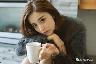 禁欲系吃瓜群众