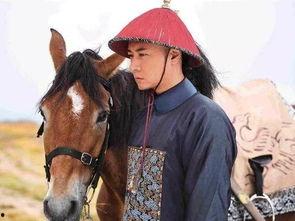 禁欲系吃瓜群众