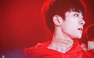 禁欲系吃瓜群众