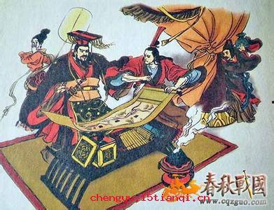 吃瓜群众岱岱之图穷匕现,岱岱吃瓜群众揭秘事件真相