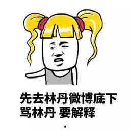 到处吃瓜群众怎么说,揭秘网络热议背后的真相