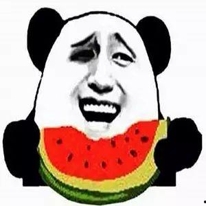 吃瓜群众超可爱头像女,吃瓜群众超可爱头像女生风采展示